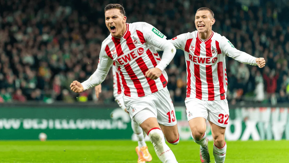 C罗沙特联赛再演帽子戏法，不老神话仍在继续